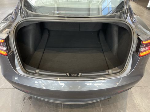 Used 2018 Tesla Model 3 Long Range image 35