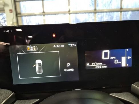 Used 2026 Nissan Kicks SV image 23