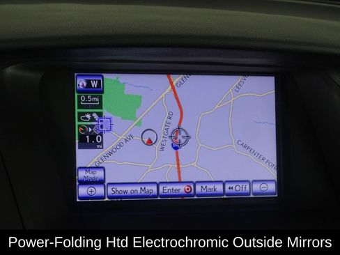 Used 2015 Lexus RX 350 AWD image 8