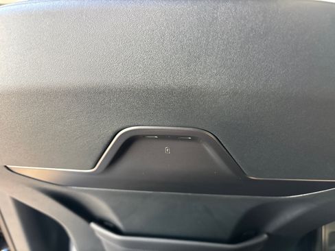 New 2026 Lincoln Nautilus Premier AWD/4WD image 33