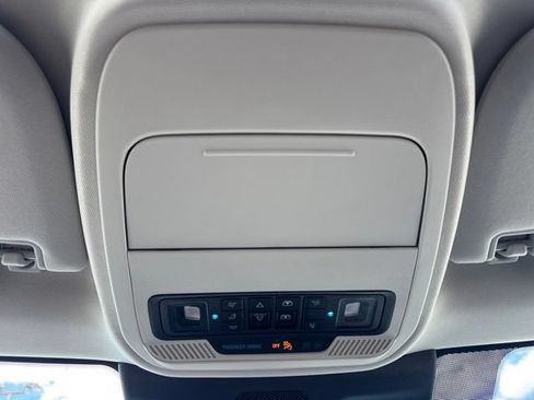New 2026 Ford Expedition Max Active AWD/4WD image 42