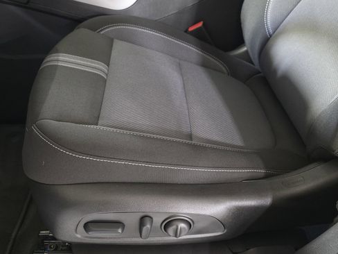 New 2026 Chevrolet Blazer LT w/ Convenience Package image 23