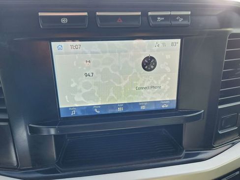 Used 2024 Ford F250 XLT w/ FX4 Off-Road Package image 20