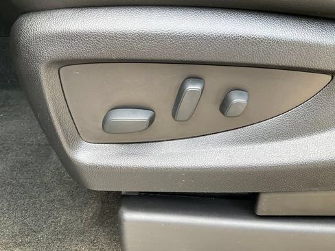 Used 2018 GMC Sierra 1500 Denali w/ Denali Ultimate Package AWD/4WD image 6