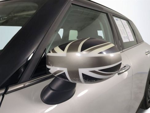 Used 2023 MINI Cooper Clubman S image 12