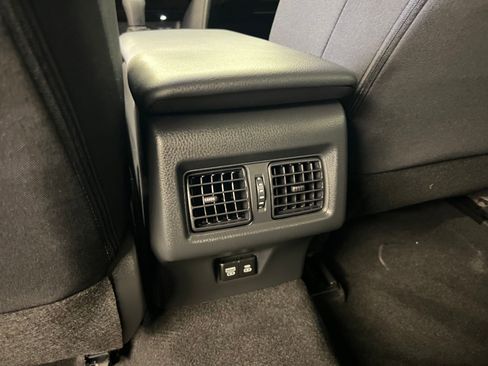 Used 2026 Toyota Camry LE w/ Convenience Package image 30