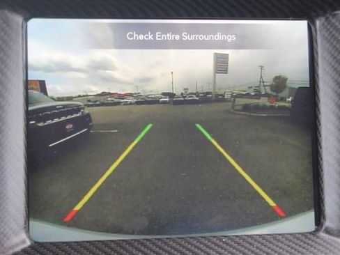 Used 2023 Dodge Charger SXT w/ Blacktop Special Edition AWD/4WD image 7