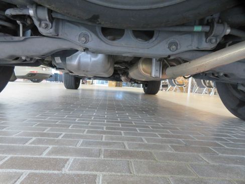 Used 2016 Toyota Highlander XLE FWD image 73