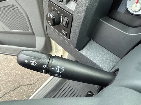 Used 2008 Dodge Ram 1500 Truck SLT w/ Cool Chrome Pkg image 35