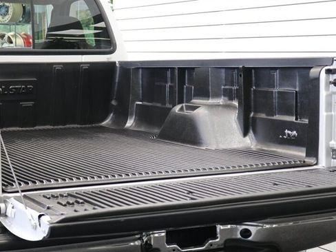 Used 2003 Ford F250 XLT AWD/4WD image 56