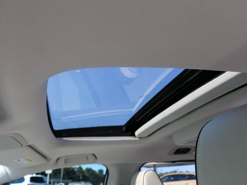 Used 2025 Honda Odyssey Elite image 27