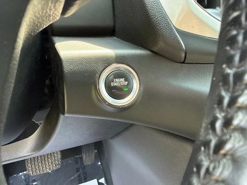 Used 2019 GMC Terrain SLT AWD/4WD image 20