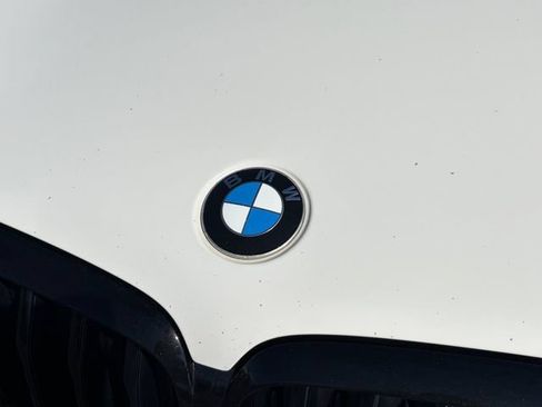 Used 2020 BMW X5 xDrive40i w/ M Sport Package AWD/4WD image 23