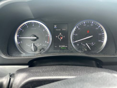 Used 2019 Toyota Highlander Limited AWD/4WD image 17