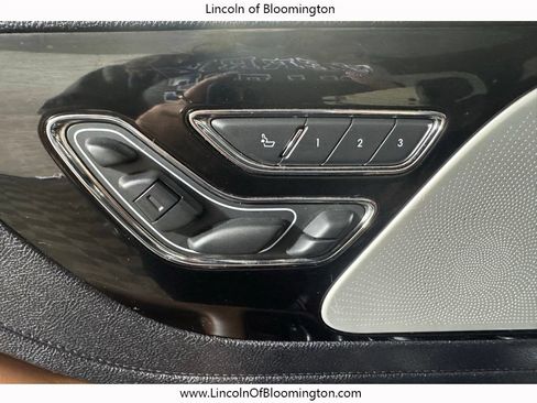 Used 2020 Lincoln Aviator Reserve w/ Equipment Group 202A AWD/4WD image 36