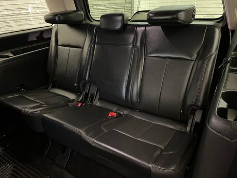 Used 2022 Ford Expedition XLT RWD image 23