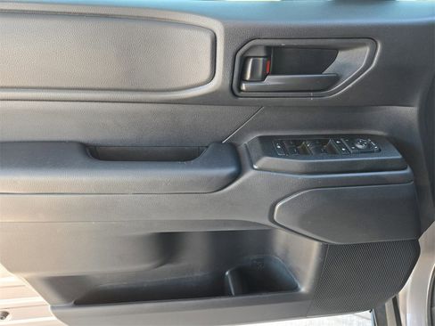 Used 2024 Toyota Land Cruiser 1958 image 30