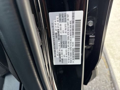 Used 2023 MAZDA CX-30 AWD 2.5 S w/ Preferred Package image 60