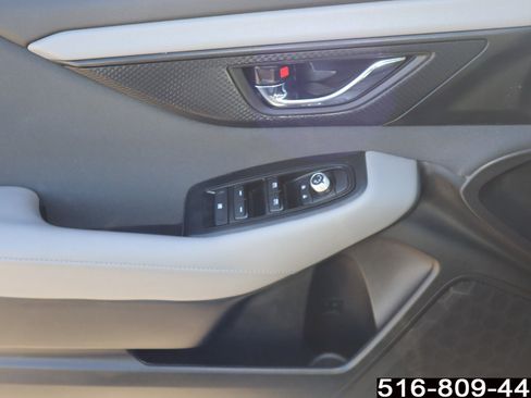 Used 2025 Subaru Outback Premium w/ Popular Package #1 image 19