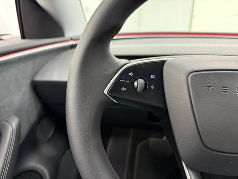 Used 2024 Tesla Model 3 Long Range AWD/4WD image 26