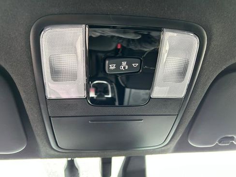 Certified 2023 Kia Forte GT-Line image 26