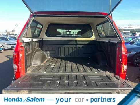 Used 2016 Ford F150 XLT w/ Equipment Group 301A Mid image 19