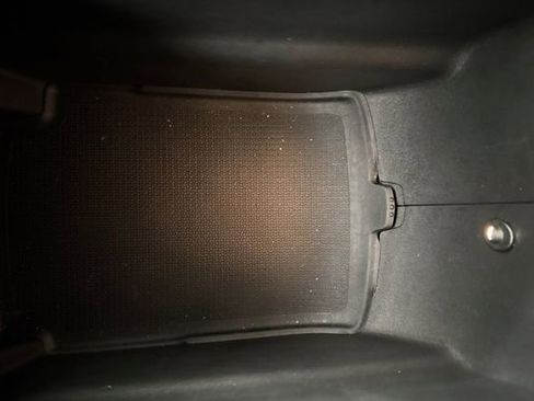 Used 2024 Dodge Durango GT AWD/4WD image 34