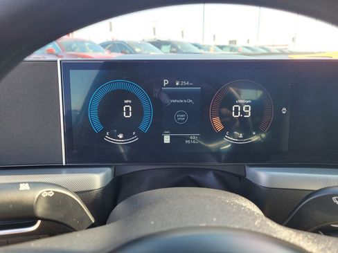 Used 2024 Hyundai Sonata SEL image 24