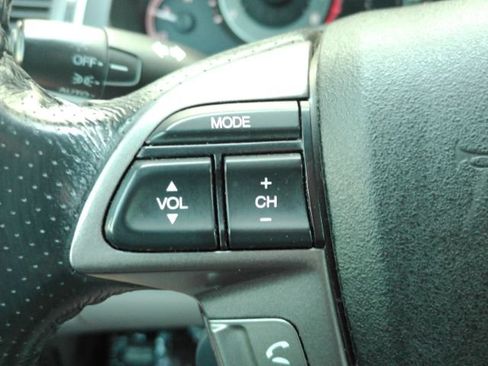 Used 2015 Honda Odyssey EX-L image 43