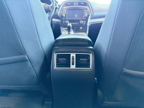 Used 2018 Nissan Maxima 3.5 S image 26