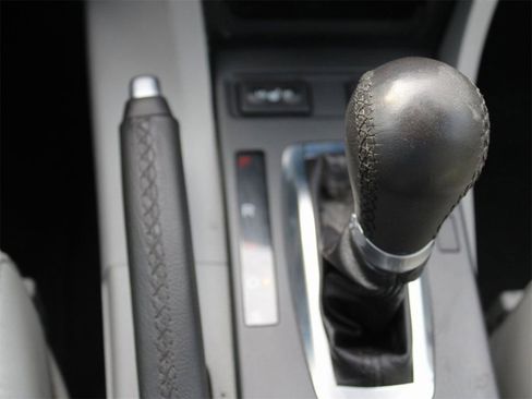 Used 2022 Acura ILX w/ Premium Package image 20