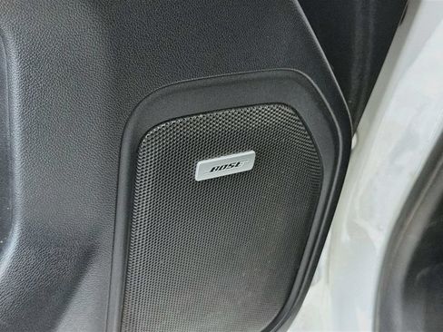Used 2020 Chevrolet Silverado 1500 RST AWD/4WD image 22