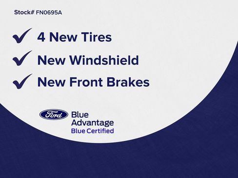 Certified 2020 Ford F150 XL w/ Equipment Group 101A Mid image 2