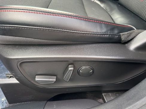 Used 2023 Ford Escape ST-Line image 20