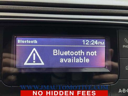 Used 2019 RAM 1500 Express AWD/4WD image 25