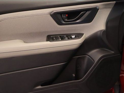 New 2026 Subaru Forester Premium image 11