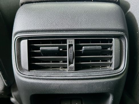 Used 2022 Honda CR-V EX image 26