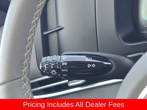 Used 2025 Hyundai Elantra Sport FWD image 20