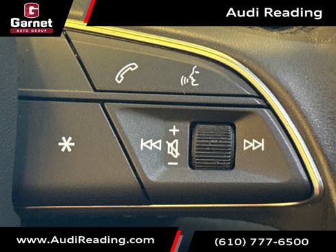 Certified 2023 Audi Q7 2.0T Premium Plus w/ Premium Plus Package AWD/4WD image 32