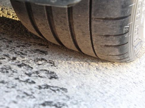 Used 2006 Aston Martin V8 Vantage Coupe image 43