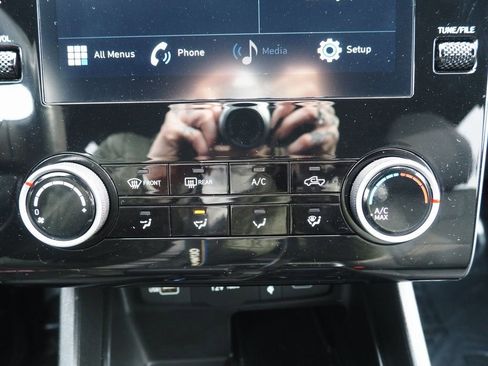 Used 2023 Hyundai Santa Cruz SEL w/ Activity Package image 29