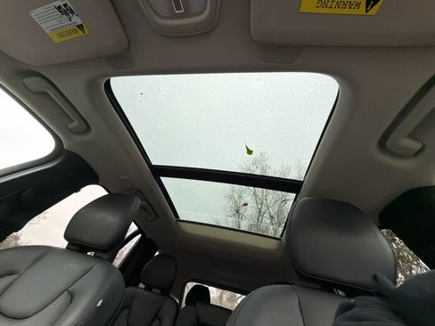 Certified 2024 Volvo XC90 B5 Core w/ Climate Package image 35