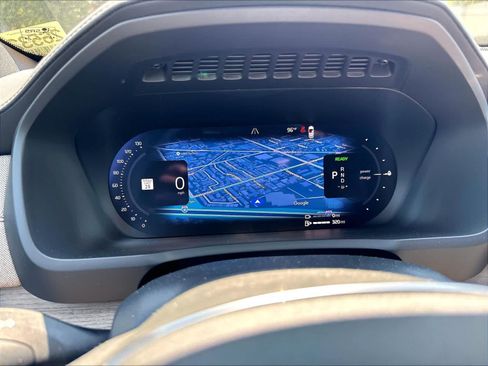 New 2026 Volvo XC90 T8 Ultra w/ Protection Package AWD/4WD image 19