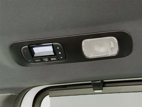 Used 2024 Honda Odyssey Sport image 28