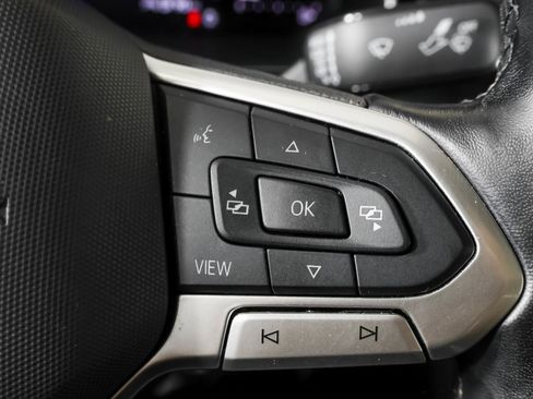 Used 2023 Volkswagen Jetta SE FWD image 27