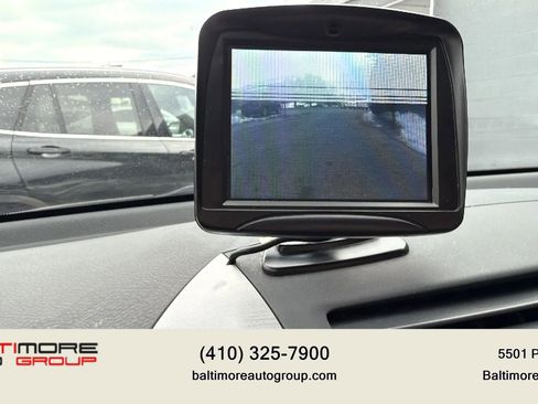 Used 2006 Toyota RAV4 Limited image 35