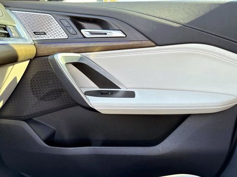 Used 2023 BMW X1 xDrive28i w/ Premium Package image 24