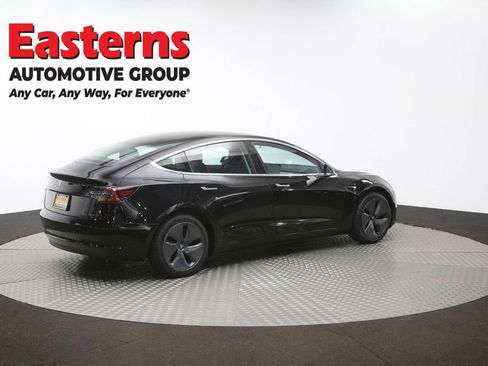 Used 2019 Tesla Model 3 Standard Range RWD image 37