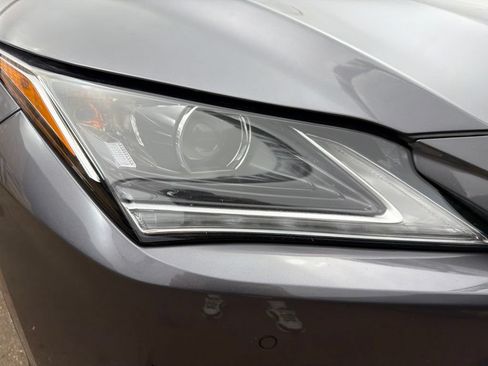 Used 2019 Lexus RX 350 AWD image 32