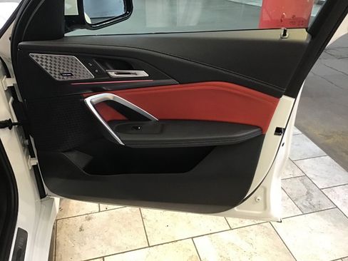 Used 2023 BMW X1 xDrive28i w/ Premium Package image 19